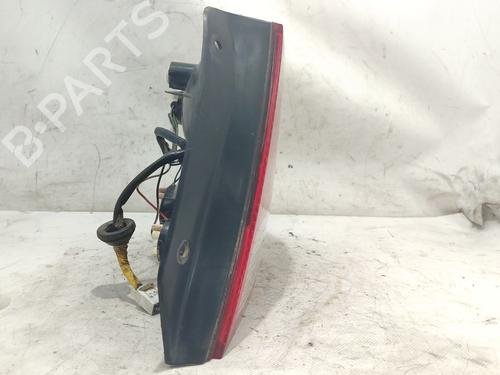 Right taillight HYUNDAI ACCENT II (LC) 1.3 | BP27243043C35 