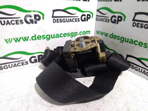 Rear right seatbelt MERCEDES-BENZ C-CLASS (W203)  | BP7149191I28 