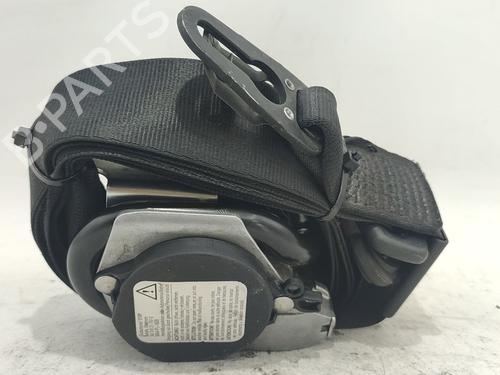 Front left seatbelt AUDI A4 B7 Avant (8ED) 2.0 TDI 16V | BP38054957I26 - Image 2