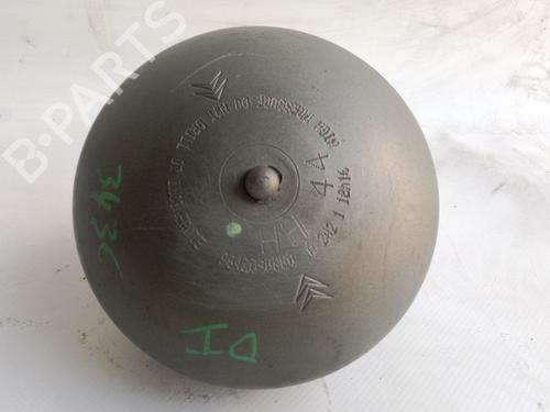 BP29880438M103 main image