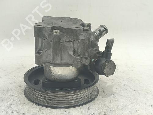 Steering pump AUDI A4 B6 (8E2) 1.9 TDI | BP38203580M99 - Image 4