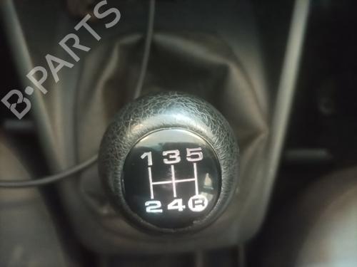 Advarselsbryter AUDI A4 B5 (8D2)  | BP20106345I22 