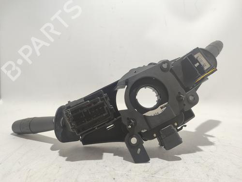 Switch PEUGEOT 607 (9D, 9U)  | BP16477981I30 