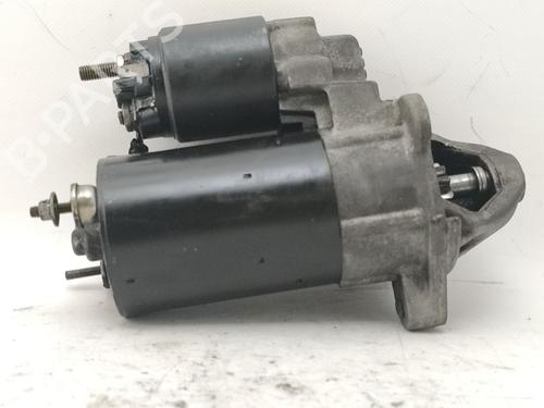 Anlasser für VW PASSAT B5 (3B2) 1.8 T (150 hp) 30176497