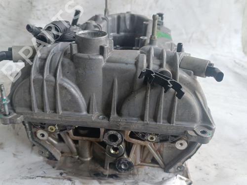 Cylinder head MG MG ZS SUV (AZS1) 1.0 T-GDi | BP39569004M5  - Image 5