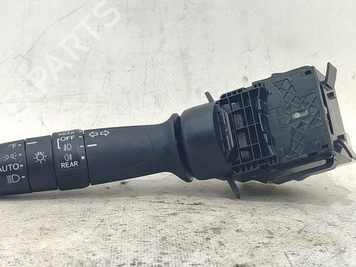 steering-column-stalk-honda-cr-v-iv-rm_-2012-36406567 main image