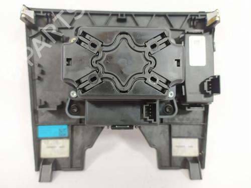 Switch MERCEDES-BENZ E-CLASS (W212)  | BP9665677I30 