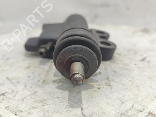 Clutch slave cylinder NISSAN ALMERA II Hatchback (N16)  | BP19680220M113 