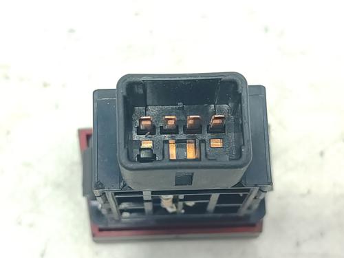Warning switch KIA CERATO I Hatchback (LD) 1.6 | BP39654642I22 - Image 4