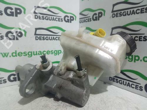 Brake master cylinder CHEVROLET CRUZE Hatchback (J305) 2.0 CDI | BP7149436M77 