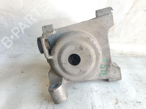 Used Engine mount FIAT STILO (192_) 1.9 JTD (192_XE1A) (115 hp) 25927702