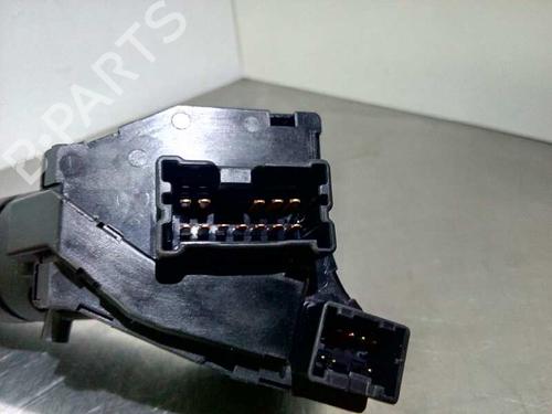 Headlight switch NISSAN PRIMERA (P12) 1.9 dCi | BP7135699I24 