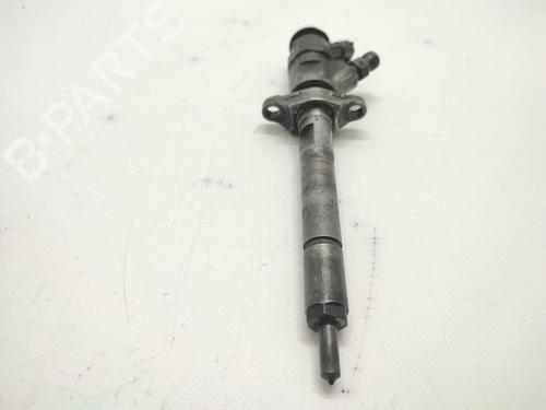 injector-citroen-c4-i-lc_-2004-2005-2006-2007-2008-2009-2010-2011-2012-2013-2014-34396483 main image