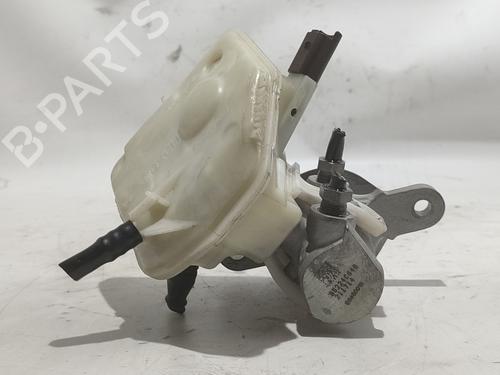Brake master cylinder PEUGEOT 308 I (4A_, 4C_)  | BP17834059M77