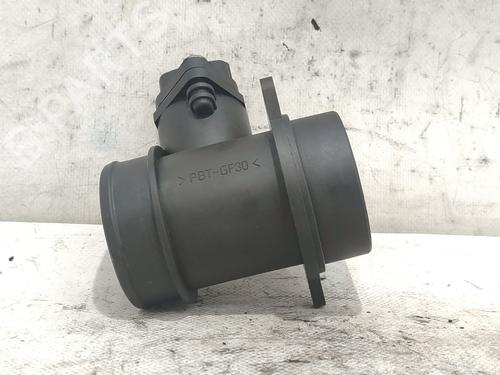 Used Mass air flow sensor HYUNDAI ACCENT II (LC) 1.3 (86 hp) 27243047