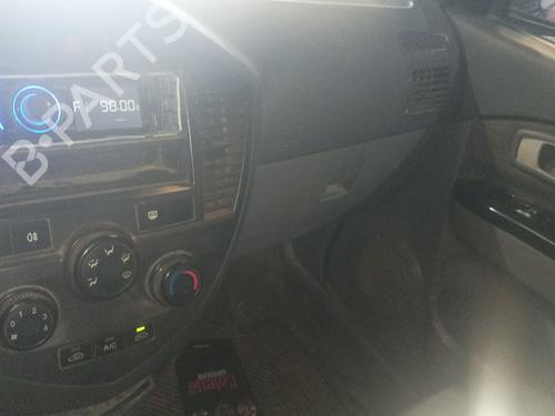 Rear right window mechanism KIA CARENS I MPV (FC, FJ) 2.0 CRDi | BP31060721C25