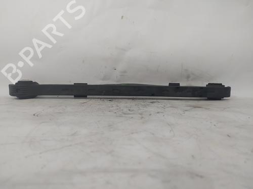 Right rear suspension arm MERCEDES-BENZ S-CLASS (W221, V221) S 320 CDI (221.022, 221.122) | BP11357512M15 