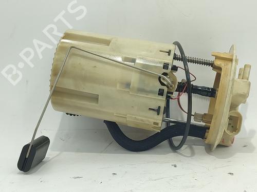Fuel pump RENAULT LAGUNA II (BG0/1_) 1.9 dCi (BG08, BG0G) | BP31093151M76