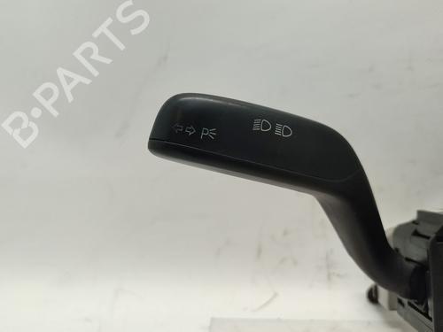 Switch SKODA FABIA II (542) 1.9 TDI | BP32867947I30 - Image 3