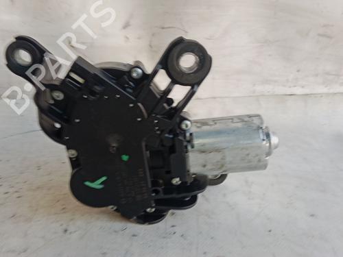 Viskermotor bagrude OPEL ASTRA H (A04) 1.7 CDTI (L48) | BP29924490M102