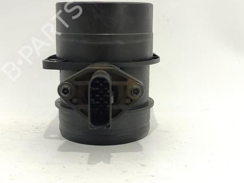 Mass air flow sensor VW PASSAT B6 (3C2) 2.0 TDI 16V | BP38776132M95 - Image 3