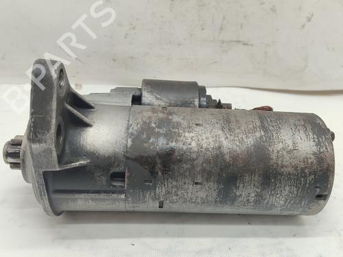 Starter SEAT INCA (6K9) 1.9 D | BP22762922M8 