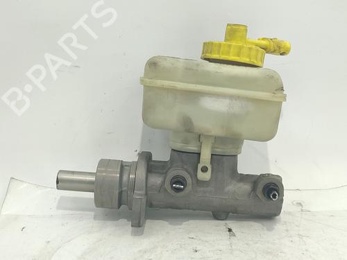 Maître-cylindre SEAT TOLEDO II (1M2) 1.9 TDI (110 hp) 31857265