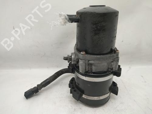 Steering pump PEUGEOT 106 II (1A_, 1C_) 1.1 i | BP28027877M99 
