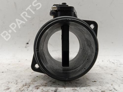 Mass air flow sensor PEUGEOT PARTNER Tepee 1.6 HDi / BlueHDi 75 | BP30686120M95