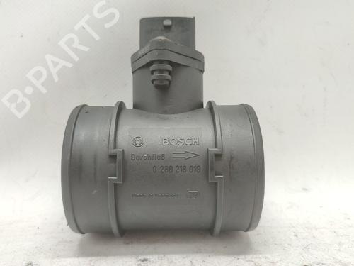 Used Mass air flow sensor Mass air flow sensor 36994846 36994846