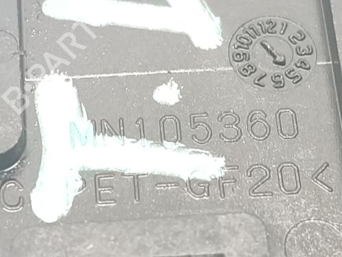  - Image 5