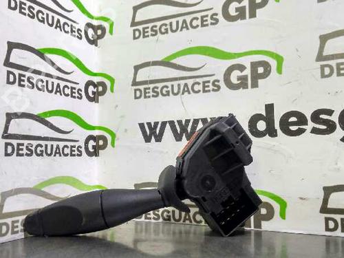 Steering column stalk FORD TOURNEO CONNECT 1.8 TDCi | BP7138562I23 
