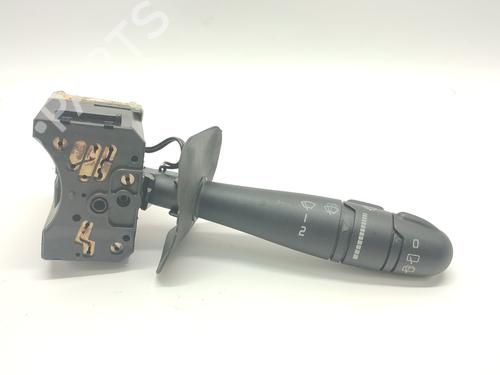Used Steering column stalk Steering column stalk 39511861 39511861