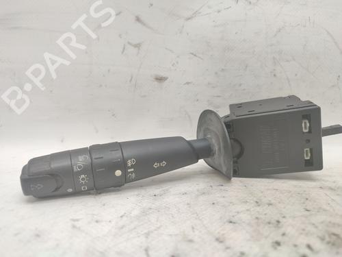 Used Steering column stalk PEUGEOT 607 (9D, 9U) 2.2 HDi (133 hp) 27156550