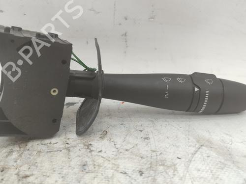 Used Steering column stalk RENAULT MEGANE I (BA0/1_) [1995-2004]  18320470