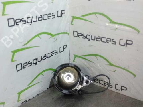 Fuel flap HYUNDAI TERRACAN (HP)  | BP13448558C131 