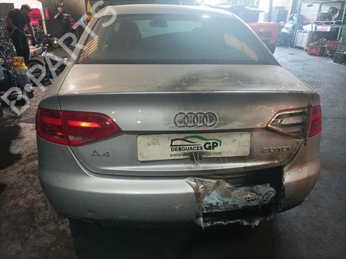 Injector AUDI A4 B8 (8K2) 2.0 TDI | BP39234531M100 - Image 9