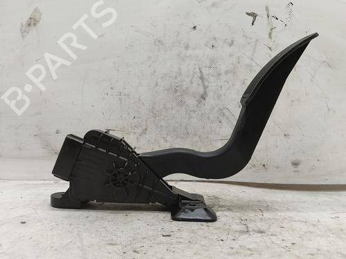 Pedal MAZDA 5 (CR) 2.0 CD (CR19) | BP24531108I4 