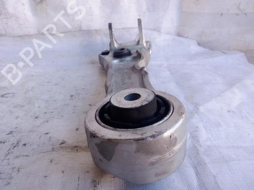 Left front suspension arm JAGUAR S-TYPE II (X200) 2.7 D | BP21594236M12 