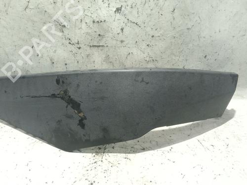 Autre IVECO DAILY V Van [2011-2014]  32138430