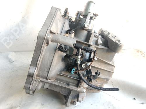 Used Gearbox OPEL ASTRA H GTC (A04) 1.9 CDTI (L08) (120 hp) 30626066