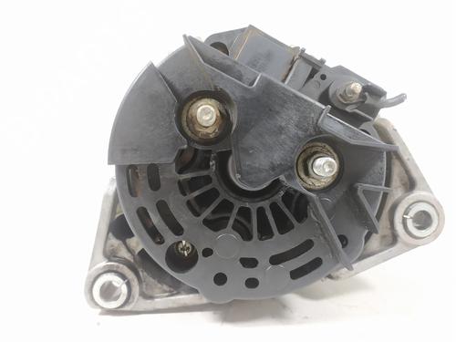 Generator OPEL VECTRA B (J96)  | BP13499759M7 
