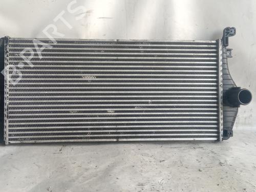 Used Intercooler KIA CARENS III MPV (UN) 2.0 CRDi 140 (140 hp) 30136317