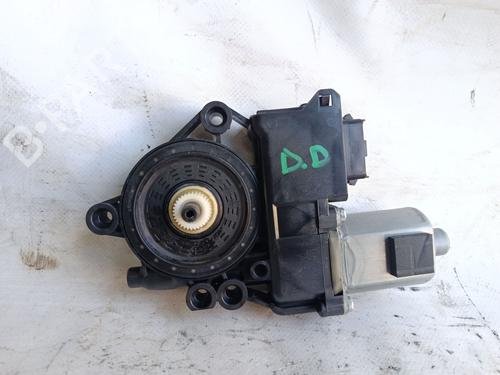 Fensterhebermotor vorne rechts für Fensterhebermotor vorne rechts 38287269 38287269