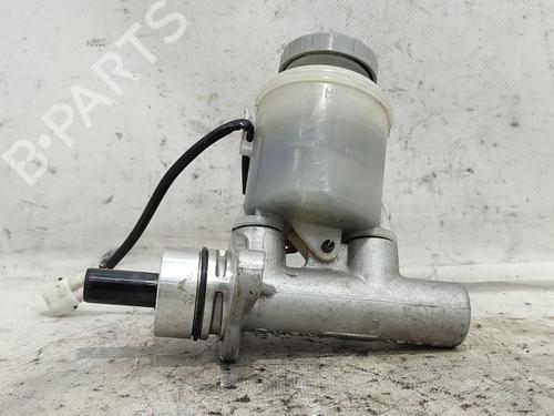 Brake master cylinder SUZUKI BALENO Hatchback (EG) 1.6 i 16V (SY416) | BP24701885M77 