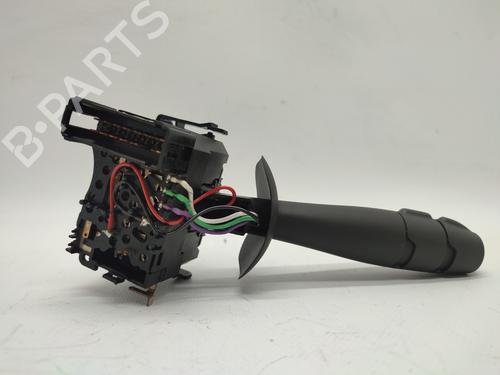 Headlight switch RENAULT MASCOTT Platform/Chassis (UH_, HH_)  | BP16172094I24 