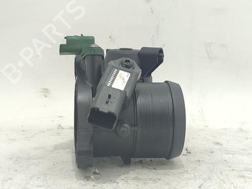 Used Throttle body Throttle body 38112751 38112751