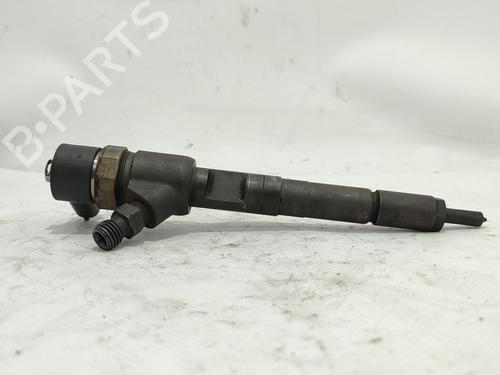 Injector OPEL CORSA D (S07) 1.3 CDTI (L08, L68) | BP28704393M100