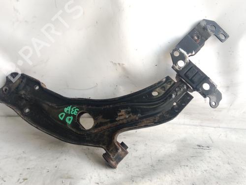 Højre fortil bærearm FIAT DOBLO Box Body/MPV (223_) 1.3 D Multijet (75 hp) 27987055
