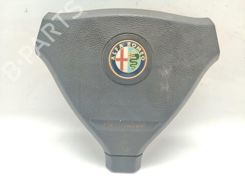 BP30832322C9 main image